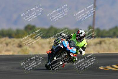 media/May-11-2024-SoCal Trackdays (Sat) [[cc414cfff5]]/3-Turn 16 (840am)/